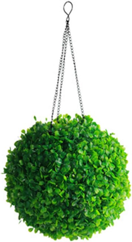 Artificial LED Solar Decoration Landscape Waterproof