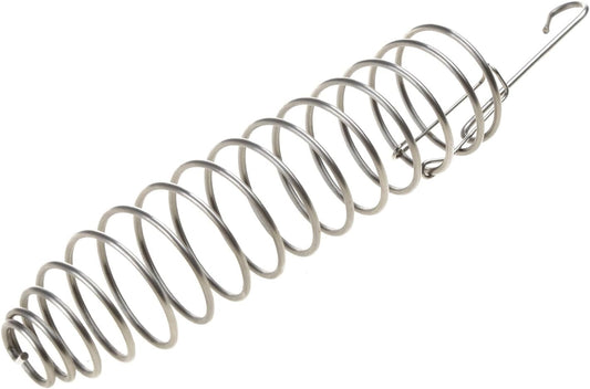 Bird Food Holder Hanging Stainless Steel Treat Feeders Food Basket for Fruit Vegetable Suet Parrot Cage Toy