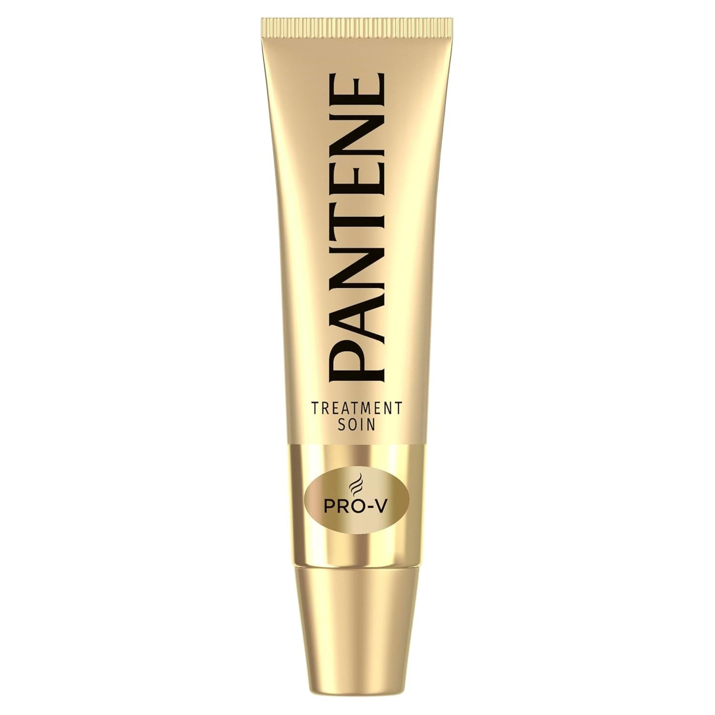 Pantene Shampoo & Conditioner Set, Daily Moisture Renewal - Pro-V Nutr