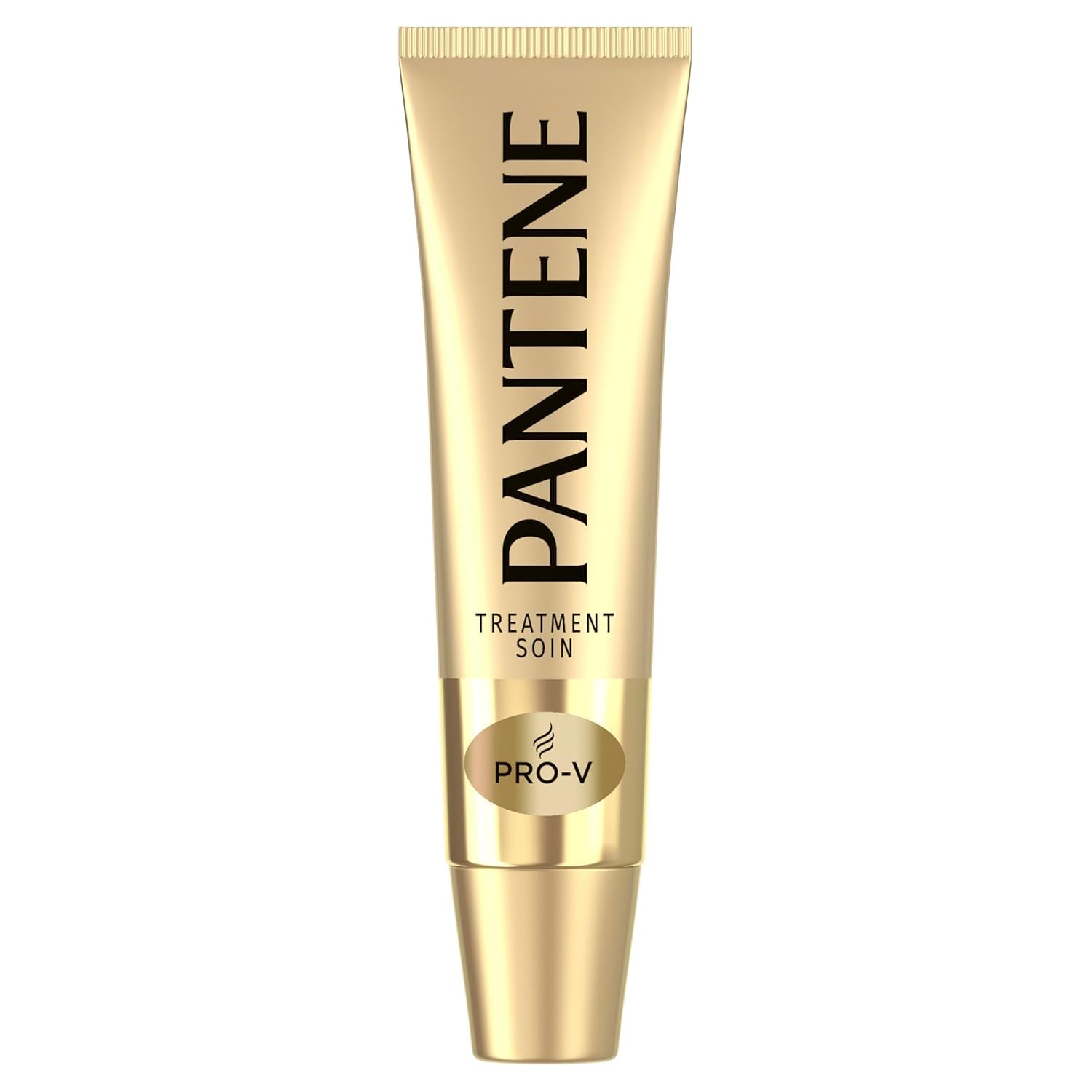 Pantene Shampoo & Conditioner Set, Daily Moisture Renewal - Pro-V Nutr