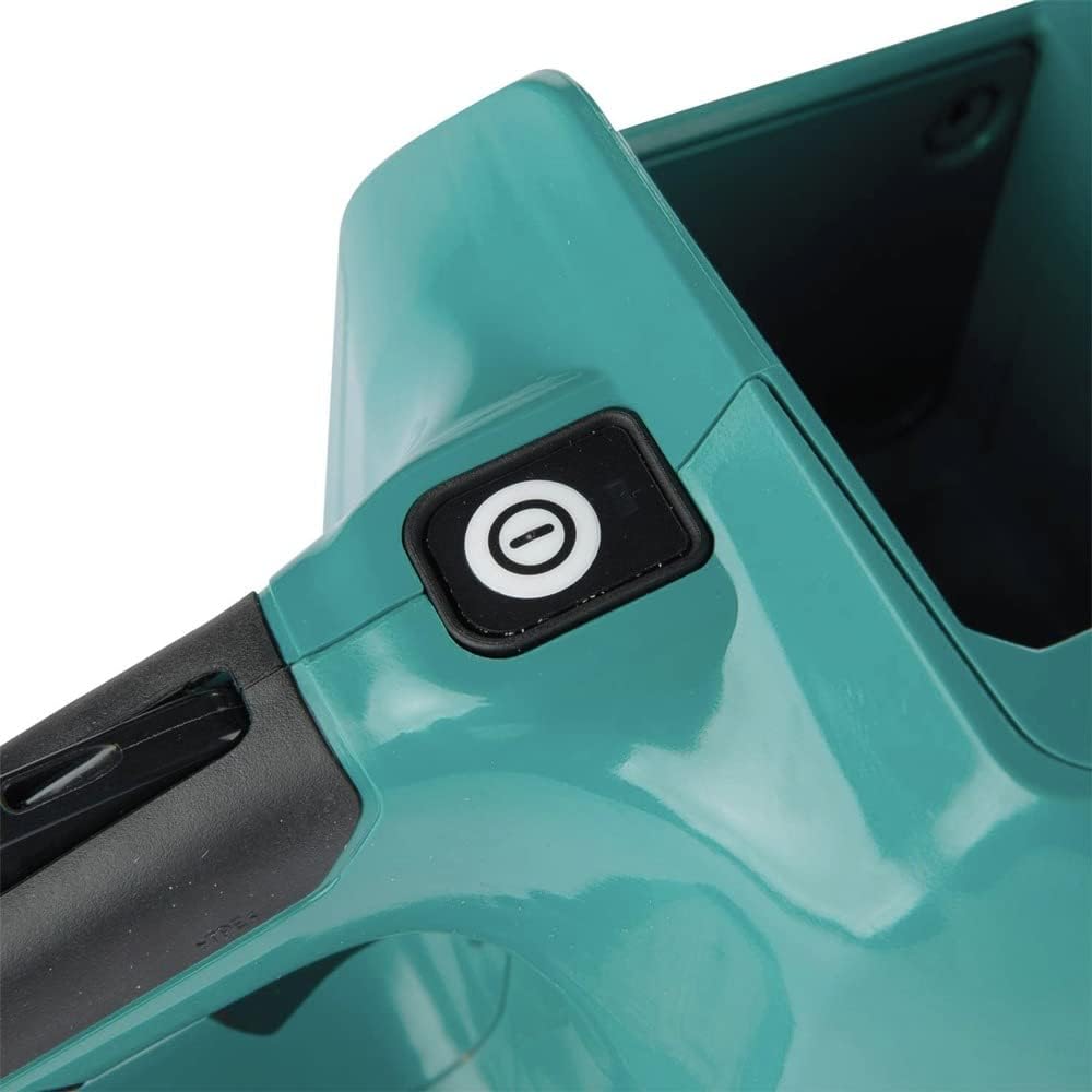 XGT 16 in. 40V MAX BRUSHLESS Electric Battery Chainsaw Tool ONLY