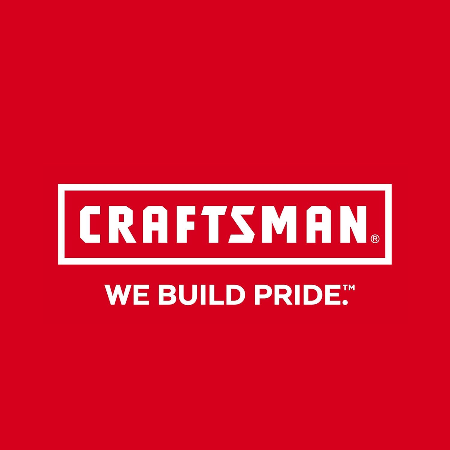 CRAFTSMAN 25-Ft Tape Measure with Fraction Marketing, Retractable, Man