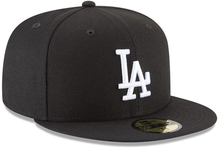 NBA Men's 9Fifty Snapback Cap