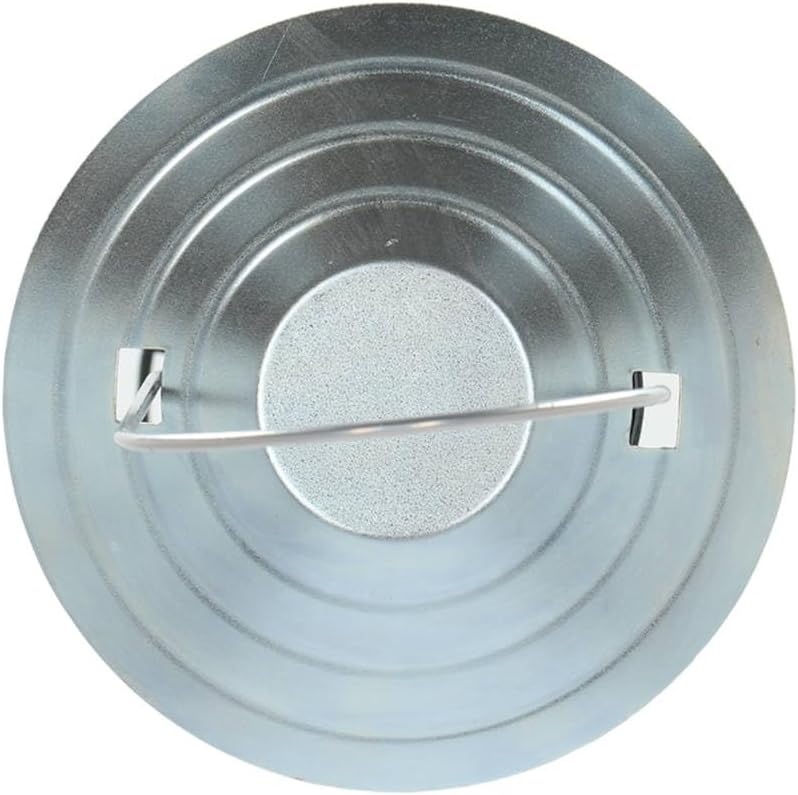 Esschert Design FB305 Wire Suet Ball Feeder