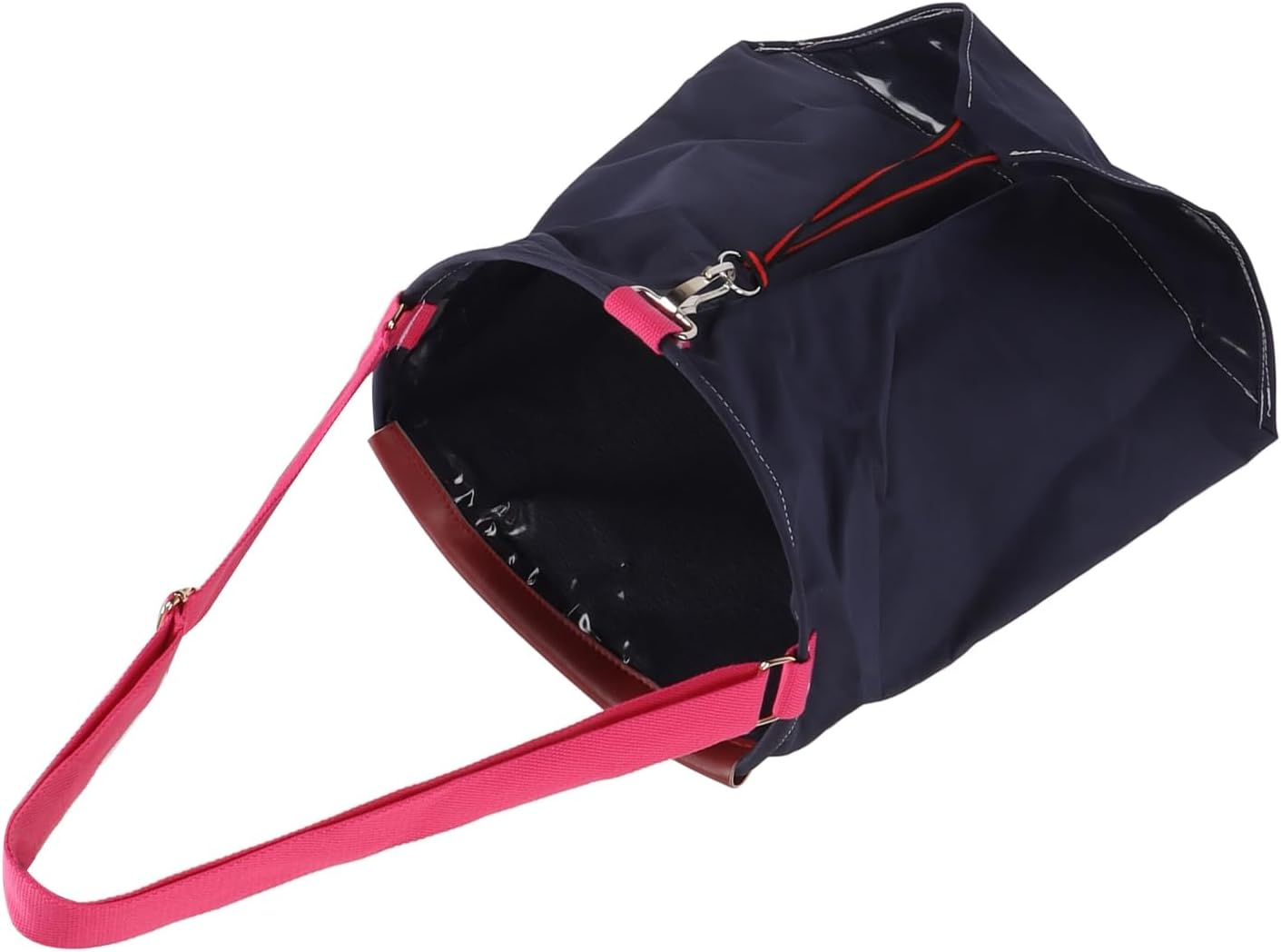 Fruit Picking Harvest Bag Garden Apron for Orchard Farm Vegetable Outdoor Collection Basket with Adjustable Straps Waterproof Oxford Cloth