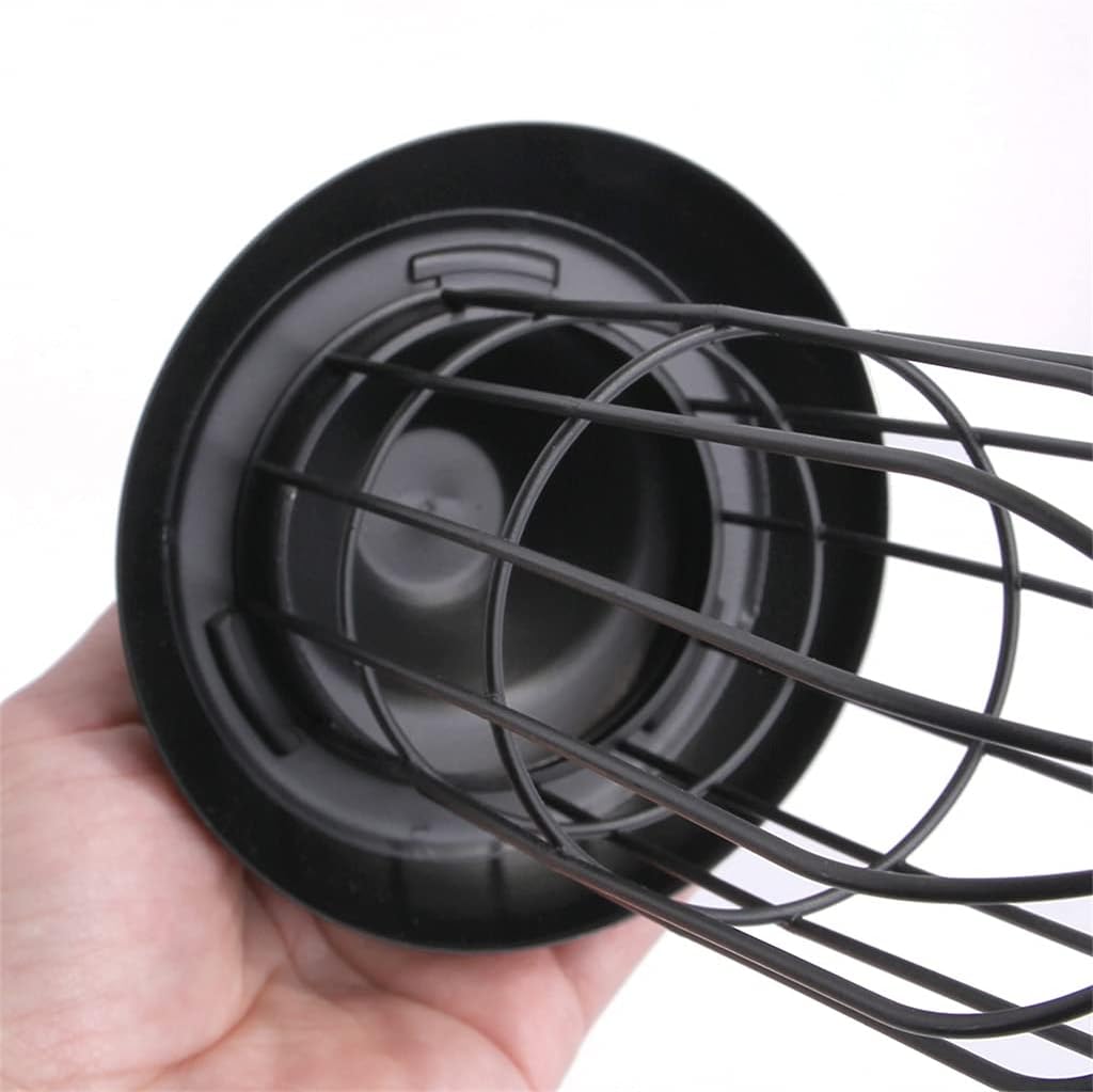 Bird Feeder Outdoor Feeding Portable Plastic Products Park Garden Tree