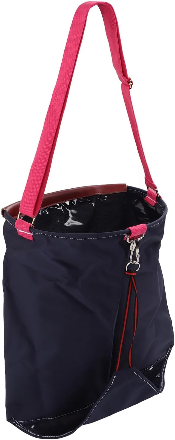 Estink Fruit Picking Bag, 600D Oxford Cloth Harvest Fruit Vegetable Pi