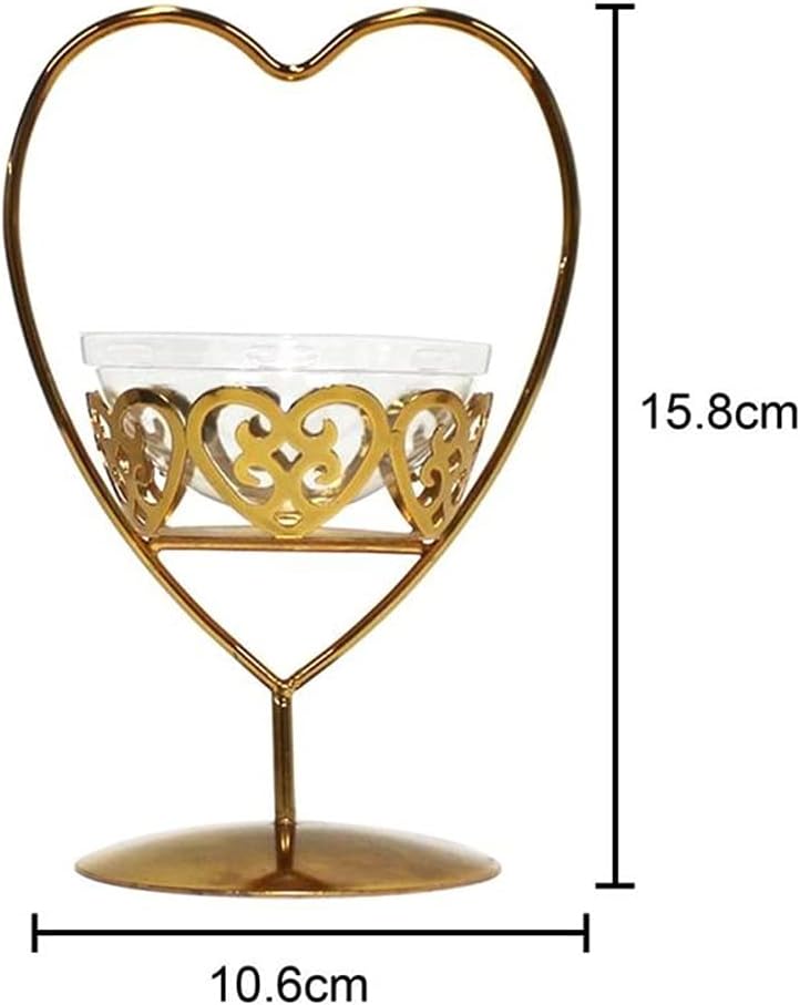 Portable Oriole Bird Feeder Metal Hummingbird Feeders for Container Pet Feeding Tools Garden Outdoor Decor