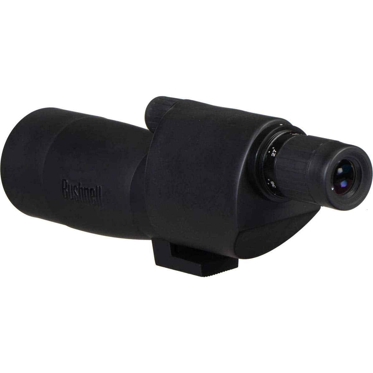 Bushnell Sentry 18-36 x 50mm Porro Prism Waterproof/Fogproof Spotting 
