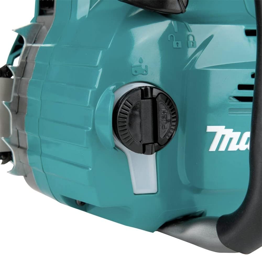 XGT 16 in. 40V MAX BRUSHLESS Electric Battery Chainsaw Tool ONLY