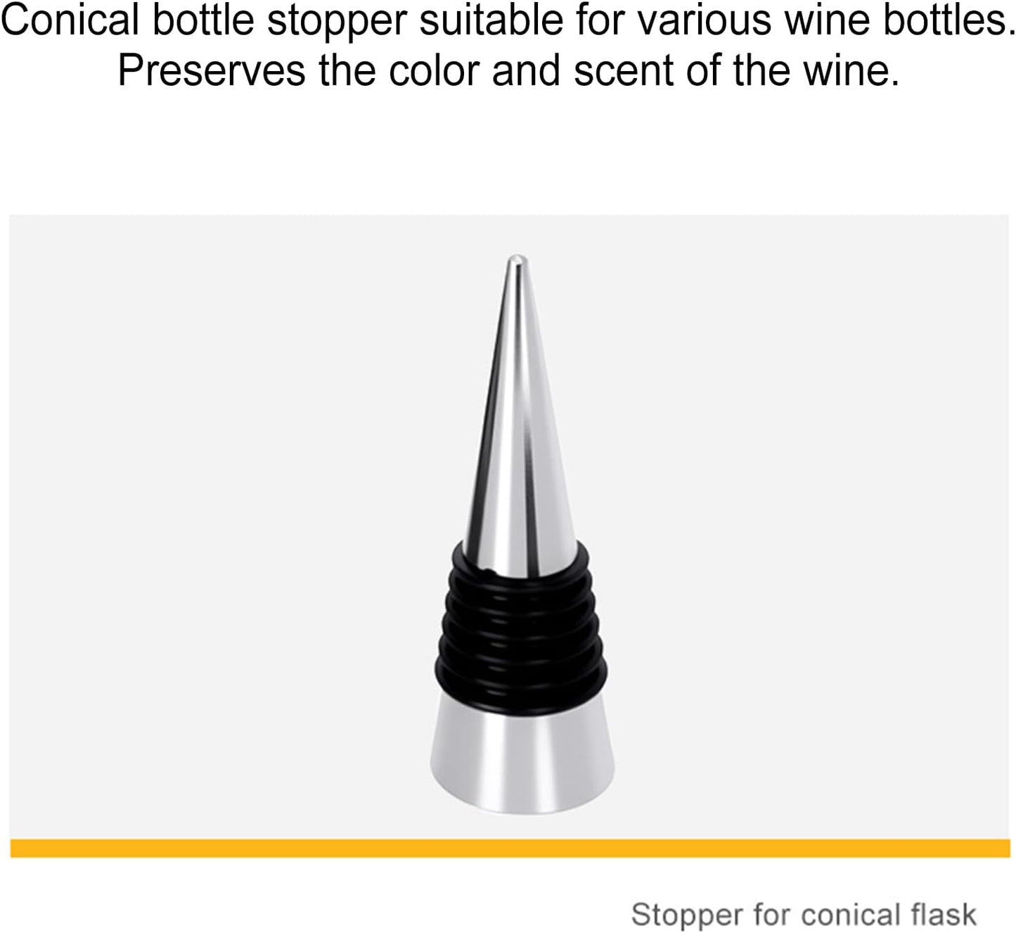Lamp with Wine Bottle Shade – Hollow Shade Lighting Powered by Solar Energy, Lamp for Bottles – for Room Party Christmas Table Wedding Kitchen Bar at Home