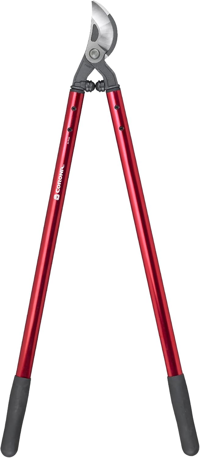 Corona Tools | 32-inch Branch Cutter MAXFORGED Orchard Loppers | Tree 