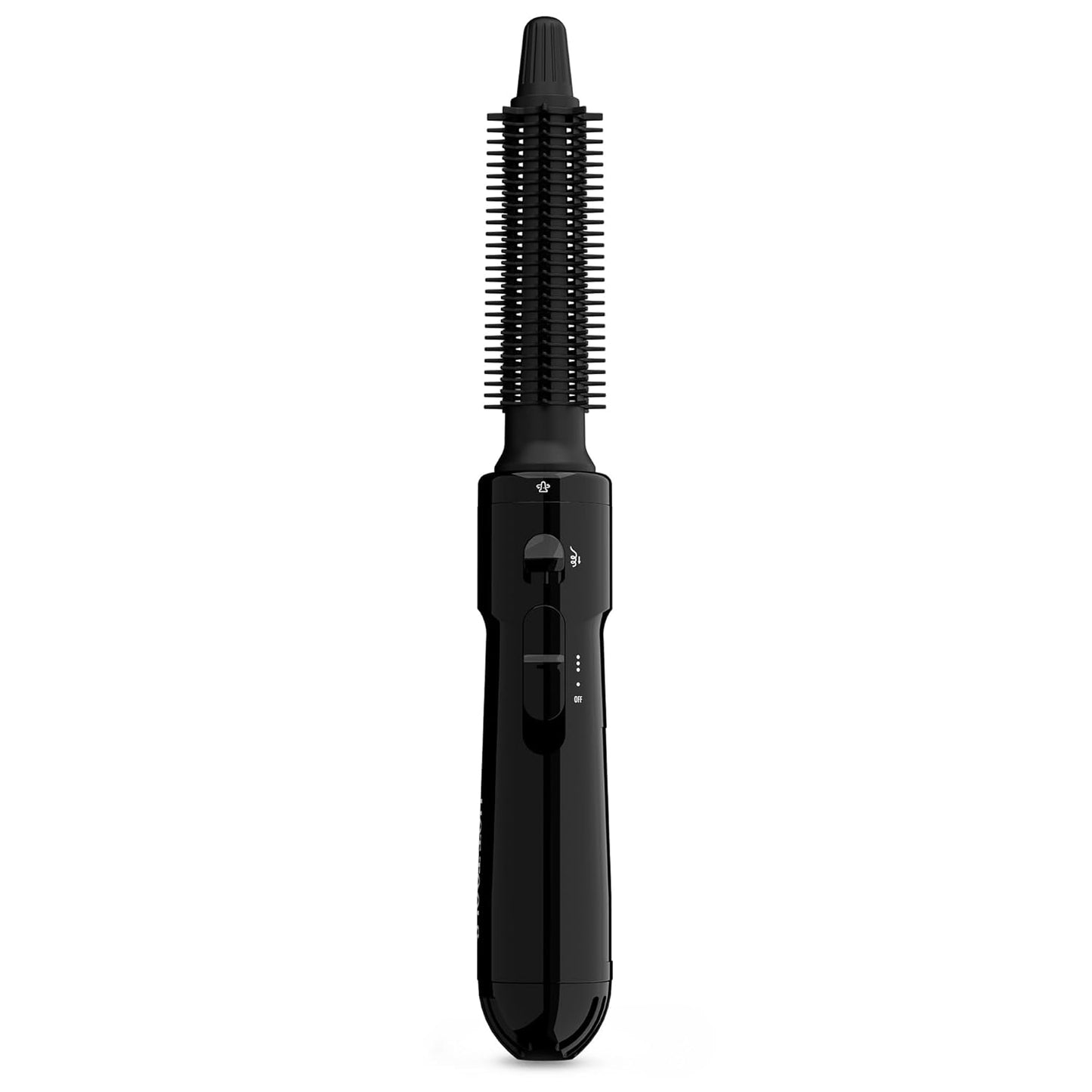 Hot Tools Pro Artist Hot Air Styling Brush | Style, Curl and Touch Ups