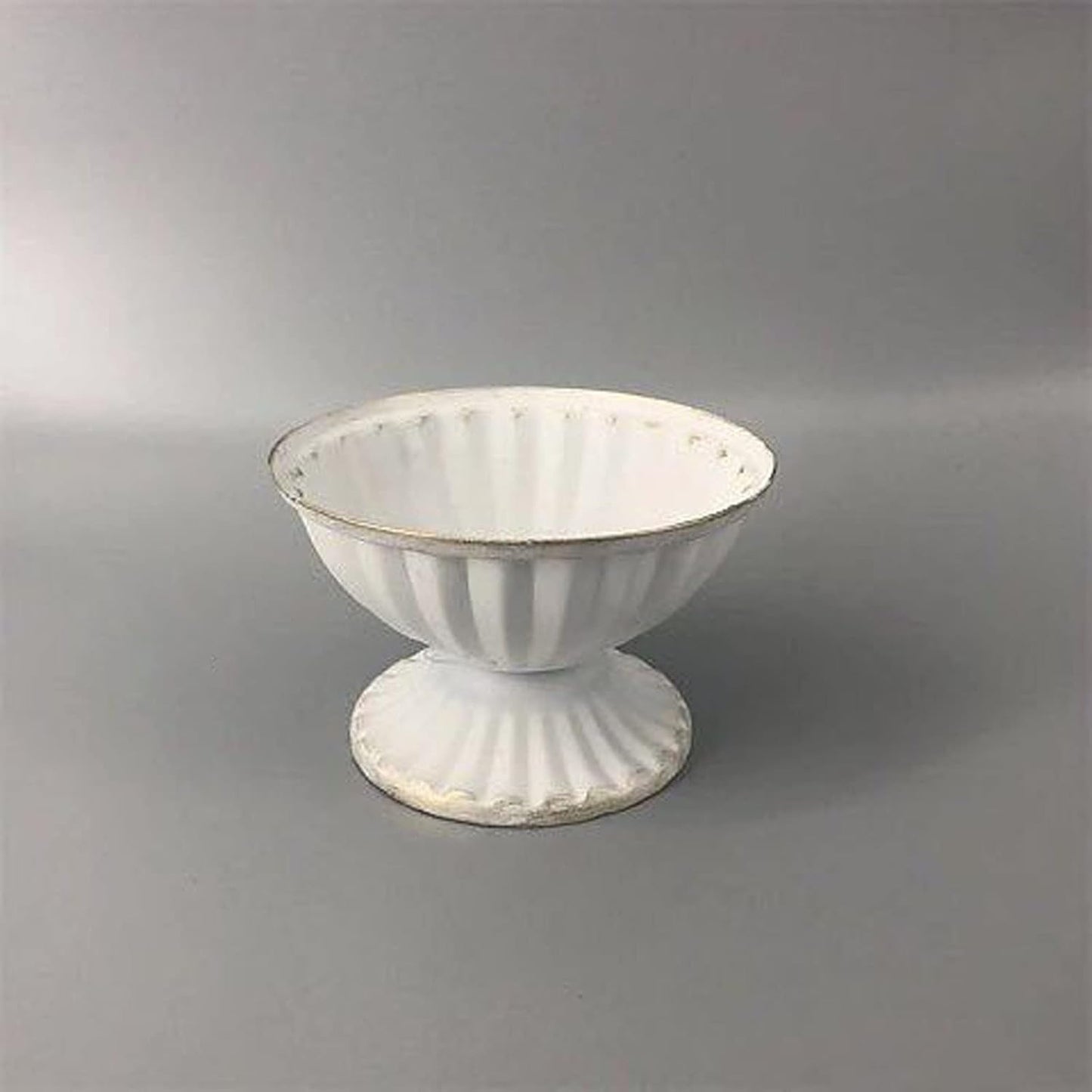 Planter Vase European Flower Pot Iron Flower Vase for Home Vase Office