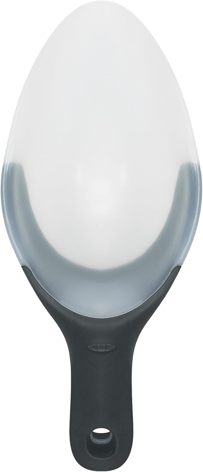 OXO Good Grips Flexible Scoop