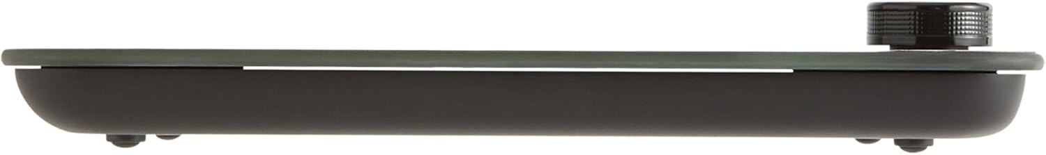 KitchenAid KQ908 Glass Surface 11 Pound Capacity Digital Kitchen and F