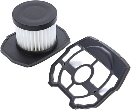 Ryobi OEM 313282002 Vacuum Air Filter Assembly P718 P7181