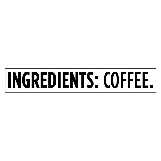 Maxwell House 27.5oz Ground Coffee Medium Original Roast
