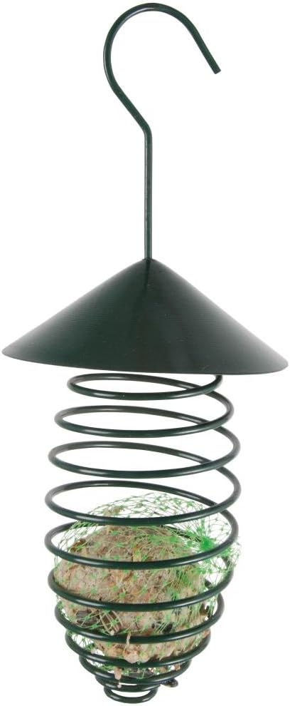 Esschert Design FB122 Spring Bird Feeder