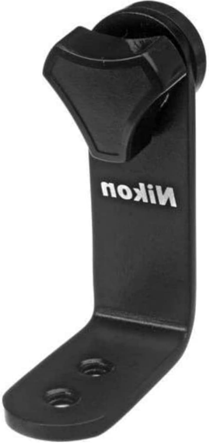 Nikon 7650 Binocular Tripod Adapter (Action and Marine Series)