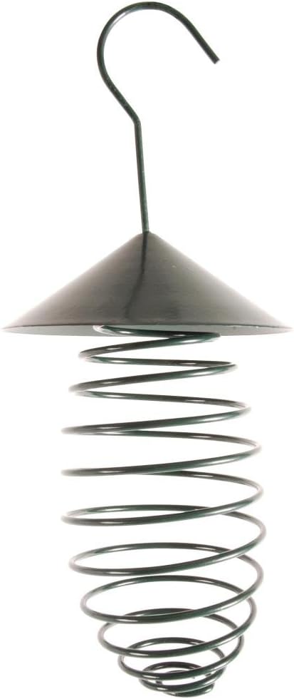 Esschert Design FB122 Spring Bird Feeder