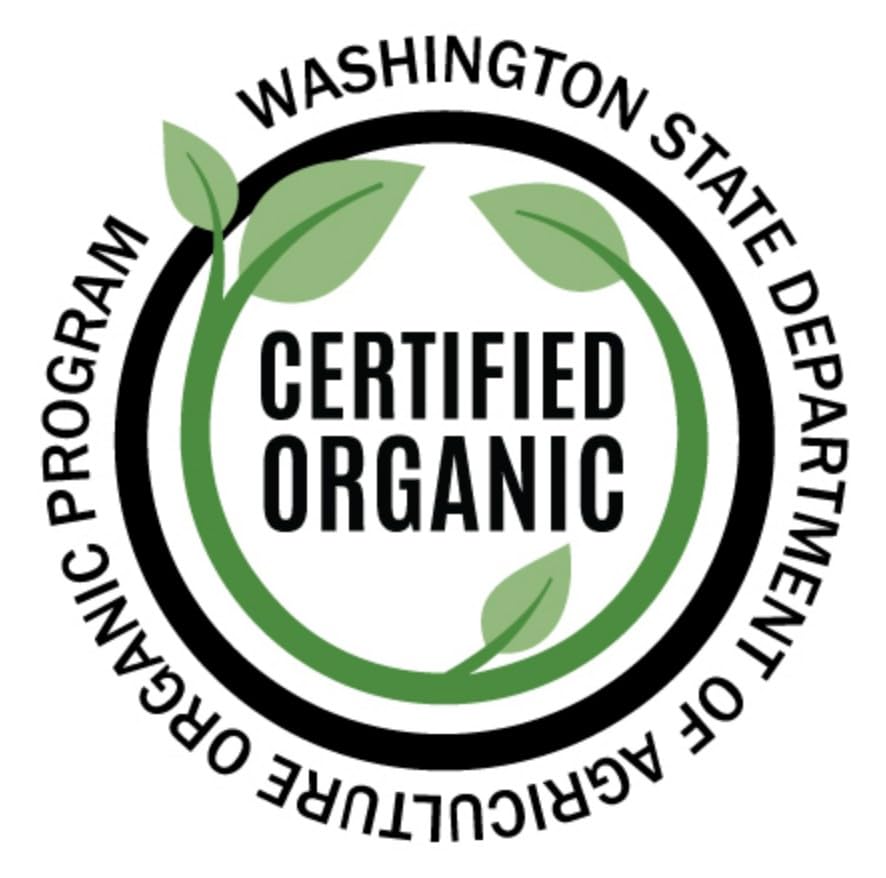 RETAIN Organic Pruning Tool Cleaner, No Rust & Lubricant 32 oz Spray