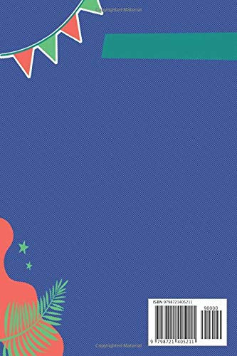 Professional Bird Watching Log book: A Beginners birds sighting journal notebook with picture space help you learn to distinguish subtle differences ... and journal notes. Gifts idea for bird lover.