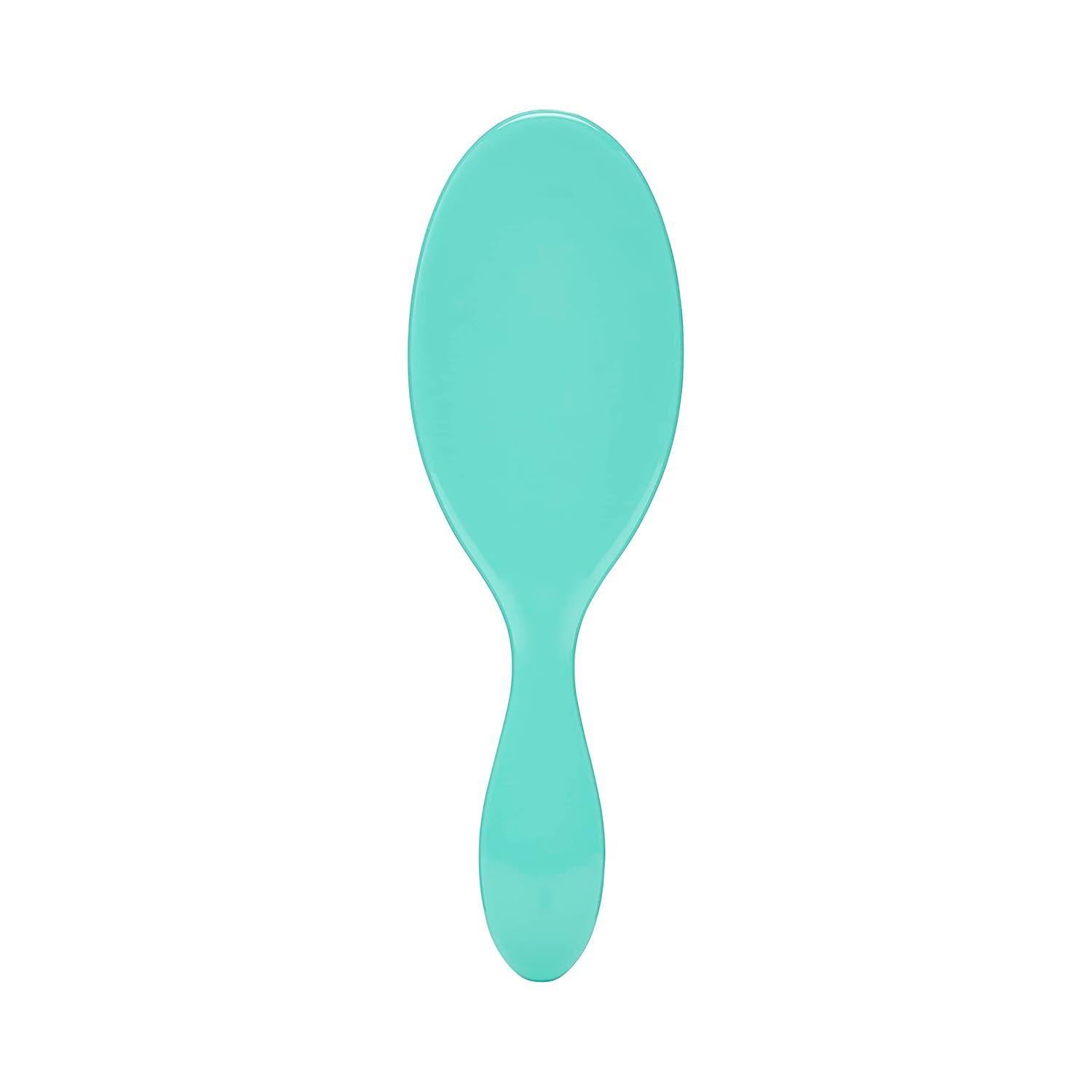 Wet Brush Original Detangler Hair Brush, Amazon Exclusive Aqua- Ultra-