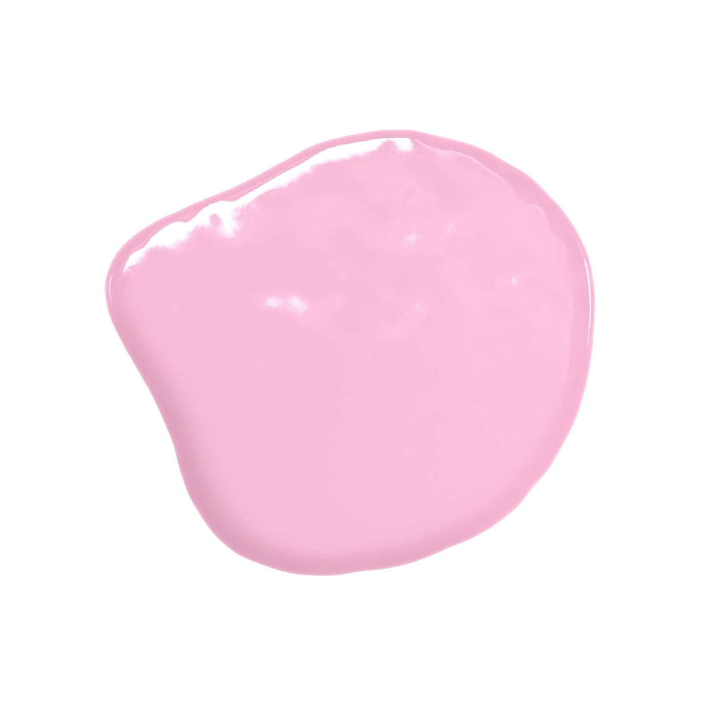 Colour Mill Oil-Blend Food Coloring, 20 Milliliters - Baby Pink