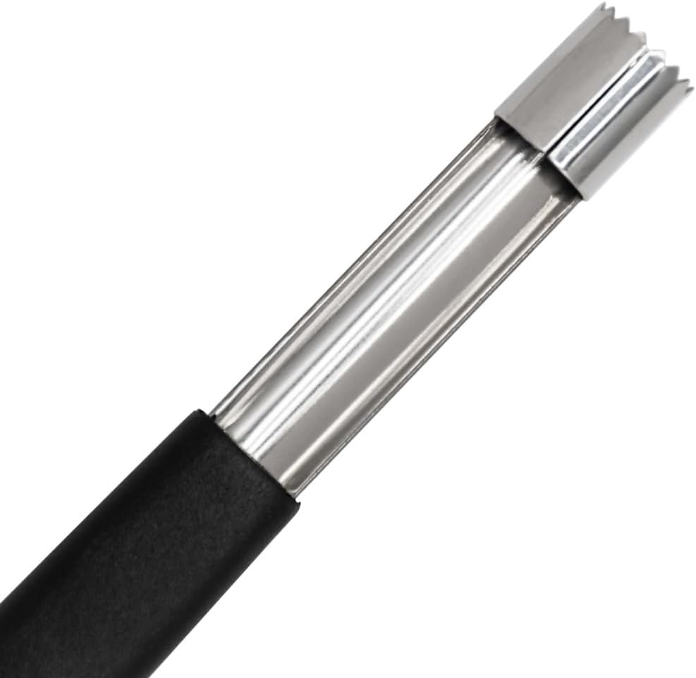 Mercer Culinary Apple Corer