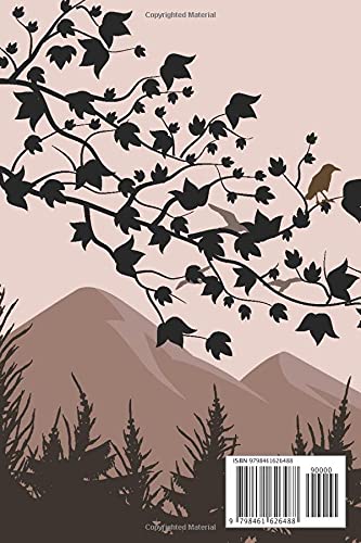 Bird Watching Log Book: Great Bird Watching Log Book With A Section To Include Pictures