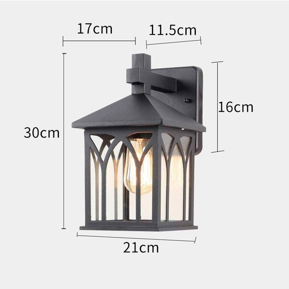 Wall Sconces Solar Lights Outdoor Solar Motion Sensor Lights Outdoor Waterproof Outdoor Lighting Garden Backyard 30 0Lm 3000K Led Wall Lights Lighting Products Exterior Lig,