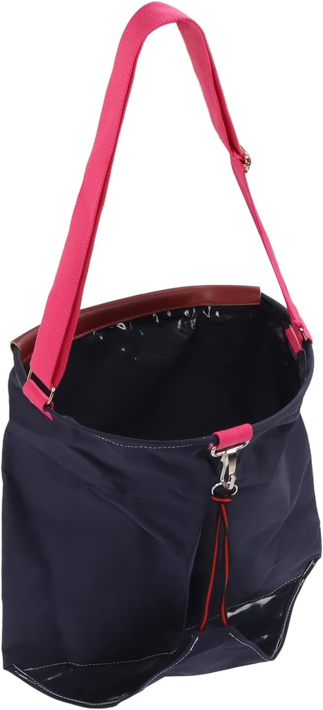 Fruit Picking Harvest Bag Garden Apron for Orchard Farm Vegetable Outd