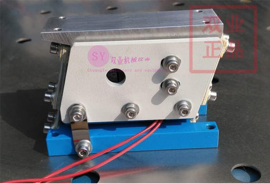 Davitu Electricity Generation - Factory direct sales, vibration feeder
