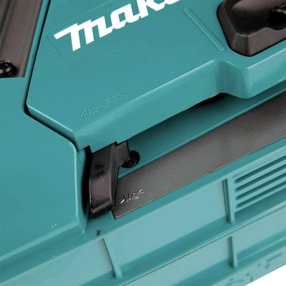 XGT 16 in. 40V MAX BRUSHLESS Electric Battery Chainsaw Tool ONLY