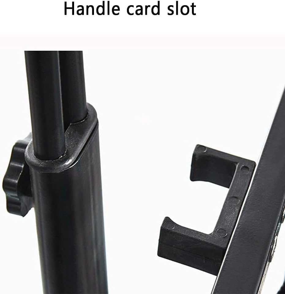 Portable Camping Cart,Portable Outdoor Camping Cart, Outdoor Folding U