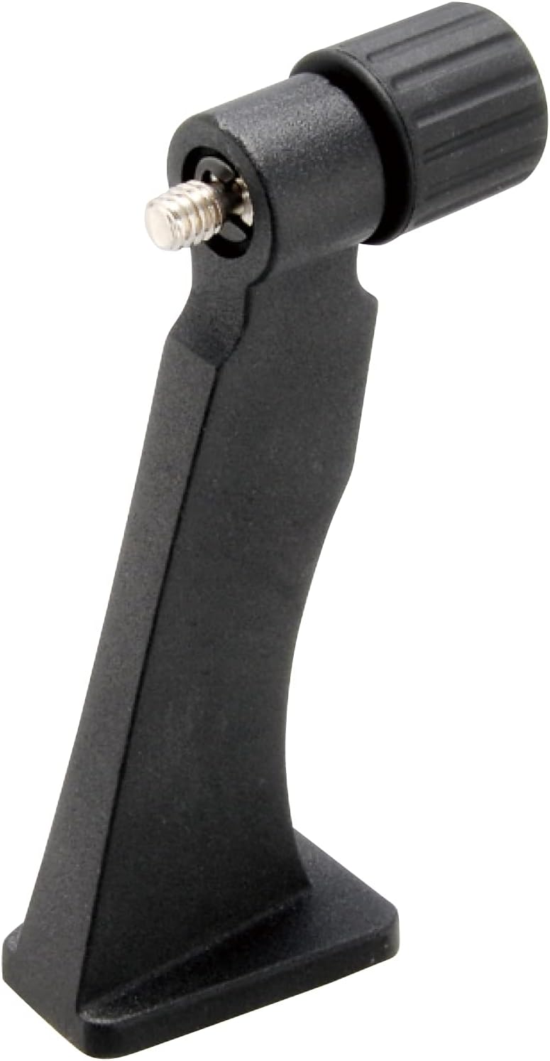 Kenko Binoculars Accessories KTH-001 Tripod Holder 144 004