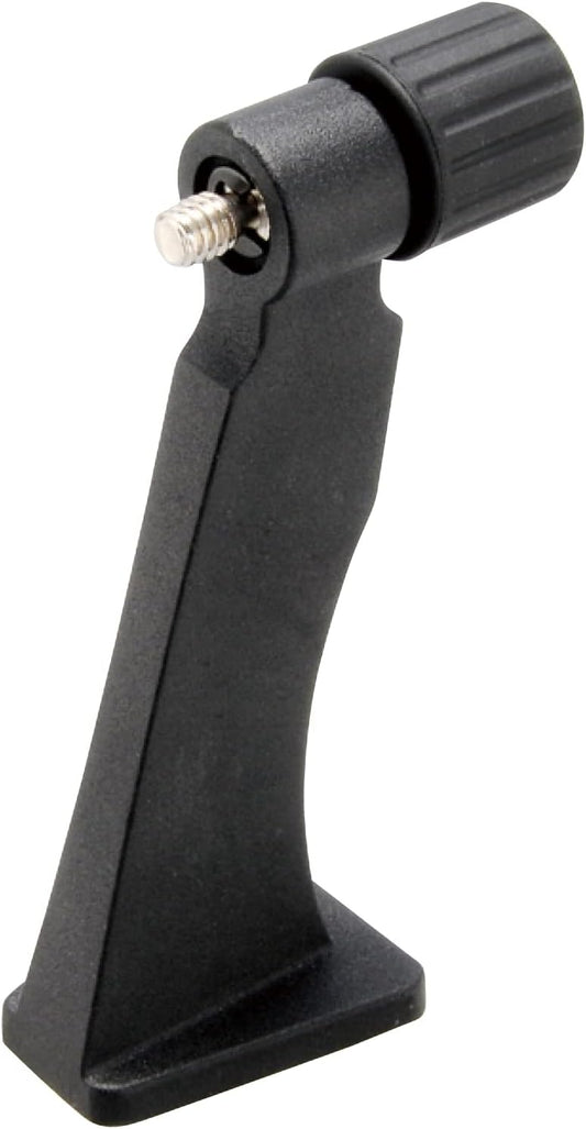 Kenko Binoculars Accessories KTH-001 Tripod Holder 144 004