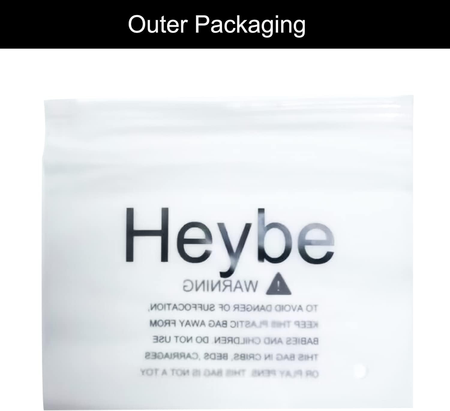 Heybe 4Pack - 24 Inch 4 Leads Hanging Chain with Hooks Flower Pot Chai