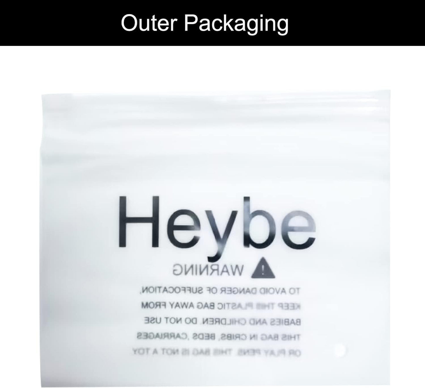 Heybe 4Pack - 24 Inch 4 Leads Hanging Chain with Hooks Flower Pot Chain Replacement Plant Hangers for Bird Feeders, Planters and Lanterns (Black)