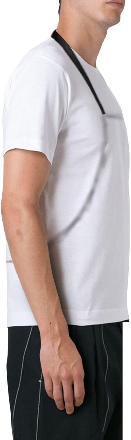 Cartoon Milk Cow print Waterproof chef's apron with pocket apron for kitchen cooking baking barbecue and gardening