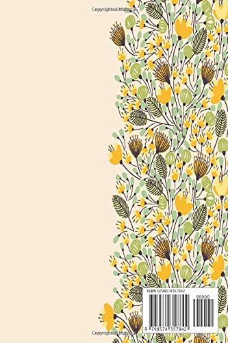 My First Birdwatching Journal: Bird watching Log Book for adults with space to pictures/sketch |Notebook to record Bird Sightings & List Species