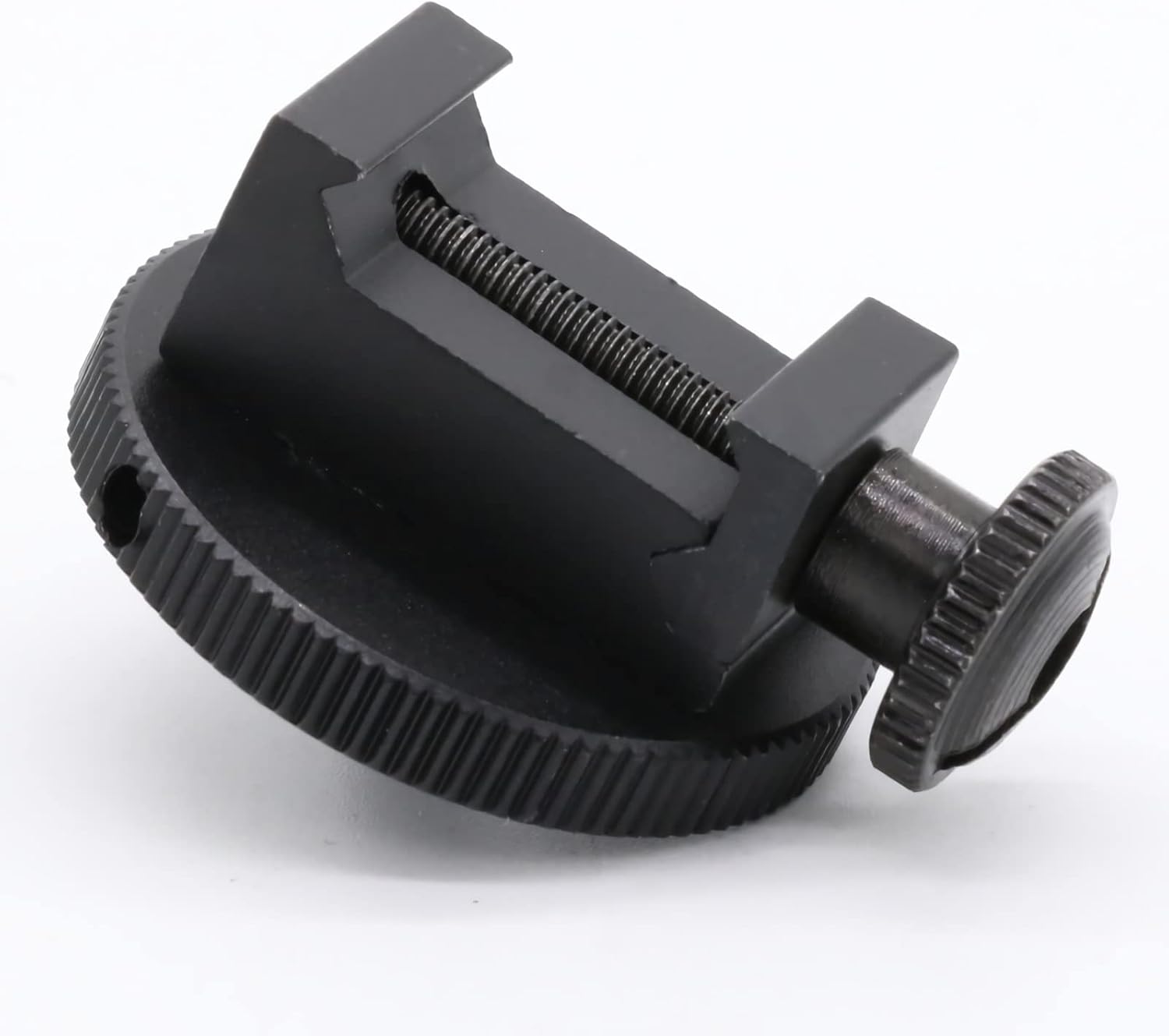 Universal Gun Phone Mount Holder Smartphone Action Camera Picatinny Wa