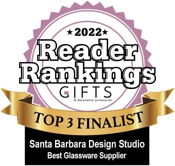 Santa Barbara Design Studio Garden Tool Set - Gift Boxed Steel Spade Cultivator & Weeder Gardening Essentials, 3-Pieces, You Grow Girl