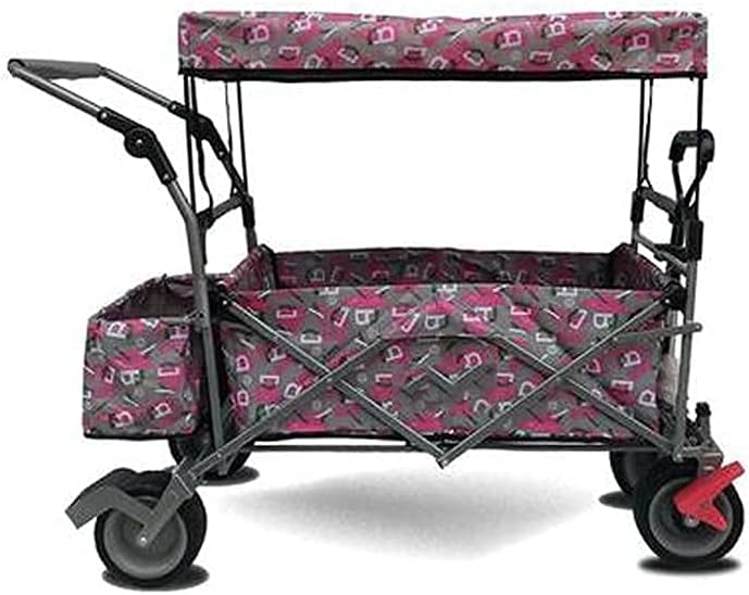 Carts, Foldishoppitrolley Portable Outdoor Handliportable Cart for Sho