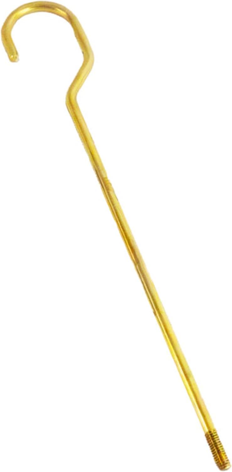 Aspects ASPECTS441 Highview Excel Bird Feeder