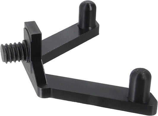 TMingQiEven Tool Hook Hooks for Garden tools Easy to install Durable Construction Maximizes Space Compatible with Suncast/Craftsman