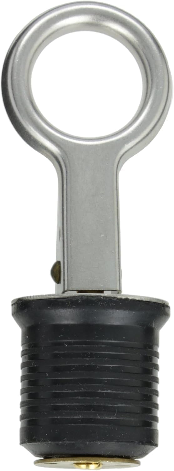 Agri-Fab 69615 Roller Plug Kit