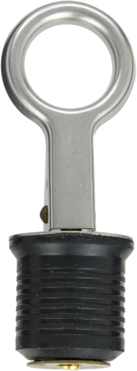 Agri-Fab 69615 Roller Plug Kit