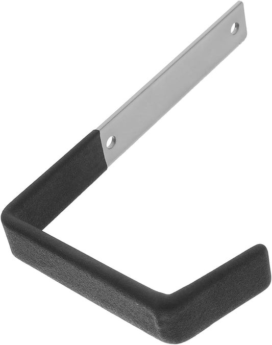 PRETYZOOM Heavy Duty Wall Mount Garage Hook Metal U-Shaped Storage Hoo